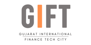 GIFT City